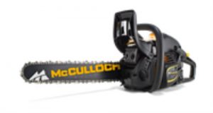 mcculloch-cs-410-15-18