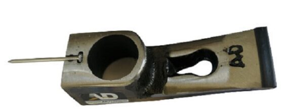 ΣΚΕΠΑΡΝΙ PLATINUM ΜΙΚΡΟ