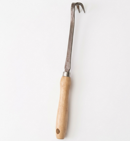 ΒΙΟ - ΑΡΜΟΚΑΘΑΡΙΣΤΗΣ 14 cm