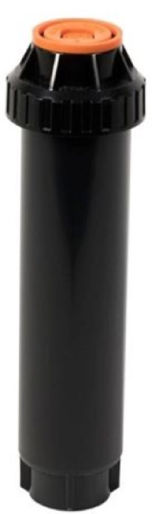 Rain Bird UNI Spray  Εκτοξευτήρας Στατικός 4" - 10cm 1/2"
