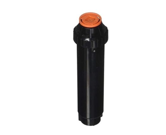 Rain Bird UNI Spray  Εκτοξευτήρας Στατικός 4" - 10cm 1/2"