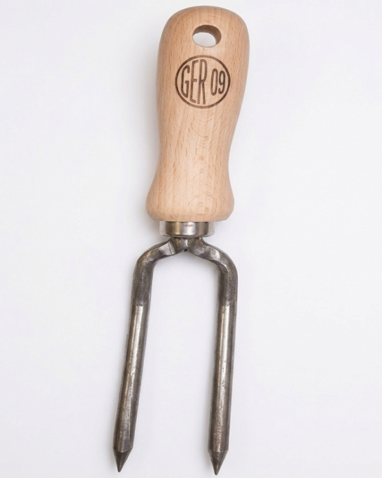 ΑΕΡΙΣΤΗΣ ΓΙΑ ΡΙΖΕΣ ΛΟΥΛΟΥΔΙΩΝ