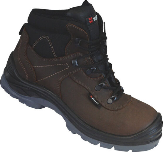 WURTH ΜΠΟΤΑΚΙ ΑΣΦΑΛΕΙΑΣ S3 OLYMPUS