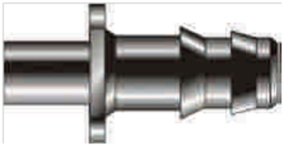 ΑΚΡΟΦΥΣΙΟ ΑΡΣΕΝΙΚΟ