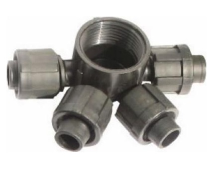 ΠΟΛΥΦΙΣ GR ΑΣΦΑΛΕΙΑΣ ΜΕ ΠΑΞΙΜΑΔΙ Φ 20 x 1”- 4C-SS