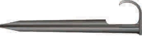 ΓΑΝΤΖΟΣ ΕΔΑΦΟΥΣ Φ16-20mm