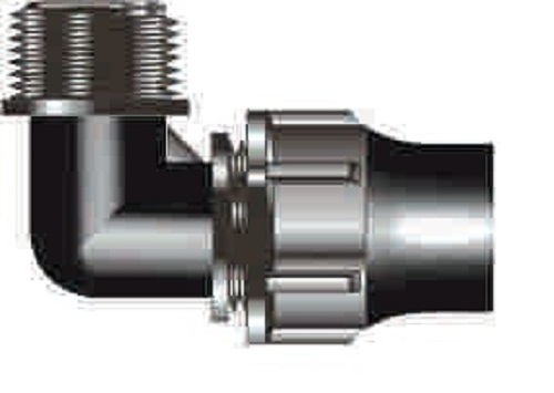 ΓΩΝΙΑ ΑΡΣΕΝΙΚΟ ΡΑΚΟΡ LOCK