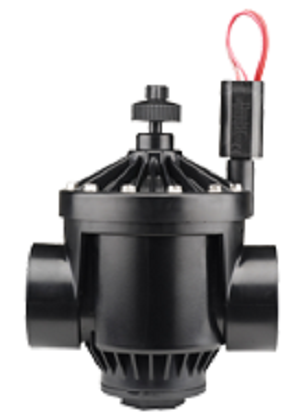 PGV-201 -B ΕΠΑΓΓΕΛΜΑΤΙΚΗ ΗΛΕΚΤΡΟΒΑΝΑ