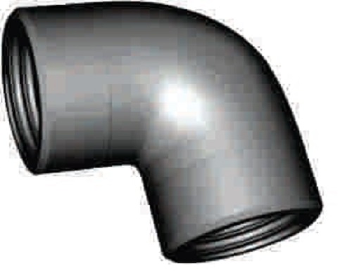 ΣΩΜΑ ΓΩΝΙΑ ΘΗΛΥΚΟ - ΘΗΛΥΚΟ