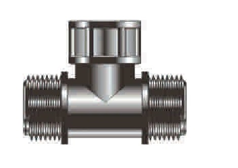 ΣΩΜΑ ΤΑΦ ΑΡΣΕΝΙΚΟ - ΘΗΛΥΚΟ - ΑΡΣΕΝΙΚΟ