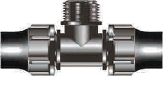 ΤΑΦ ΑΡΣΕΝΙΚΟ ΡΑΚΟΡ LOCK