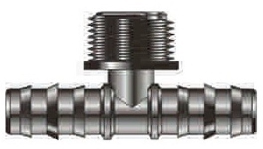 ΤΑΦ ΦΙΣ ΝΙΠΕΛ ΑΡΣΕΝΙΚΟ