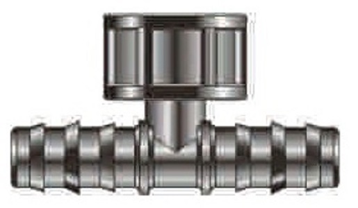 ΤΑΦ ΦΙΣ ΝΙΠΕΛ ΘΗΛΥΚΟ