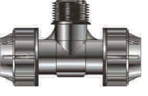 ΤΑΦ ΡΑΚΟΡ ΑΡΣΕΝΙΚΟ ΚΟΧΛΙΩΤΟ