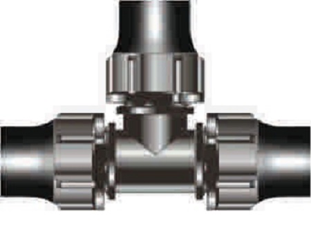 ΣΥΣΤΟΛΙΚΟΣ ΣΥΝΔΕΣΜΟΣ ΤΑΦ ΡΑΚΟΡ ΚΟΧΛΙΩΤΟ