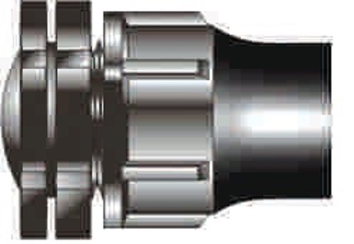 ΤΕΡΜΑΤΙΚΟ LOCK