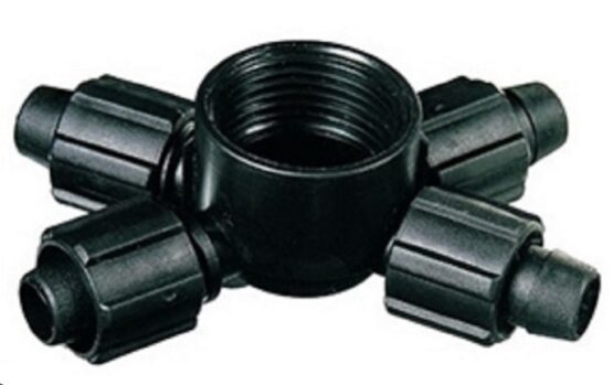 ΠΟΛΥΦΙΣ GR ΑΣΦΑΛΕΙΑΣ ΜΕ ΠΑΞΙΜΑΔΙ Φ 16 x 1”- 4C-XX