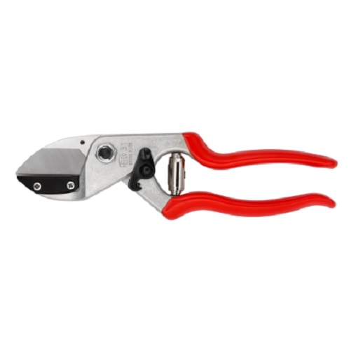 FELCO 31