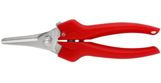 FELCO 310