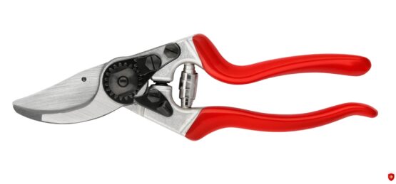 FELCO  8