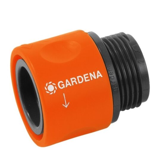 ΤΑΧΥΣΥΝΔΕΣΜΟΣ ΜΕ ΑΡΣΕΝΙΚΌ ΣΠΕΙΡΩΜΑ (1/4")