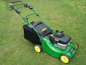 John_Deere_JX80