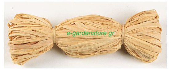 Φυσικό Χόρτο Εμβολιασμού - Φυσική Ράφια Εμβολιασμού