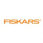 fiskars