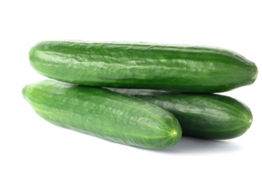 ΑΓΓΟΥΡΙ ΜΕΣΑΙΟΥ ΜΕΓΕΘΟΥΣ MARKET MORE