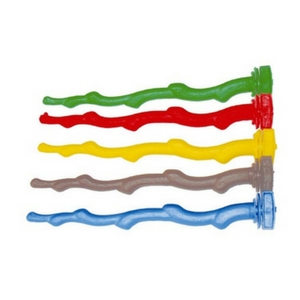 Αξεσουάρ Κλουβιών Πουλιών