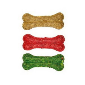 Snack - Λιχουδιές