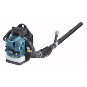 Φυσητήρες - Σκούπες