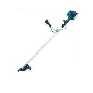 Θαμνοκοπτικά - Χορτοκοπτικά