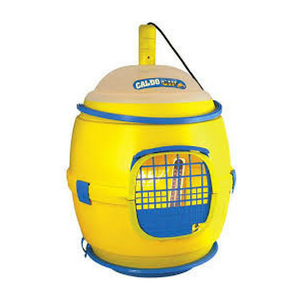 Θερμομητέρες - Θερμοθάλαμοι - Θερμαντικές Λάμπες - Θερμαινόμενα Δάπεδα