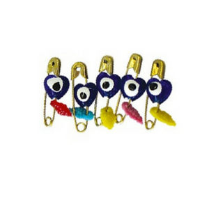 Διάφορα Αξεσουάρ - Εργαλεία