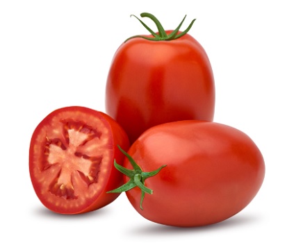 Σπόρος ΝΤΟΜΑΤΑ ΒΙΟΜΗΧΑΝΙΚΗ RIO GRANDE 