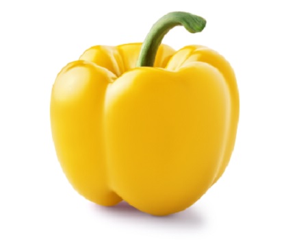 Σπόρος ΠΙΠΕΡΙΑ YOLO WONDER (κίτρινη) 