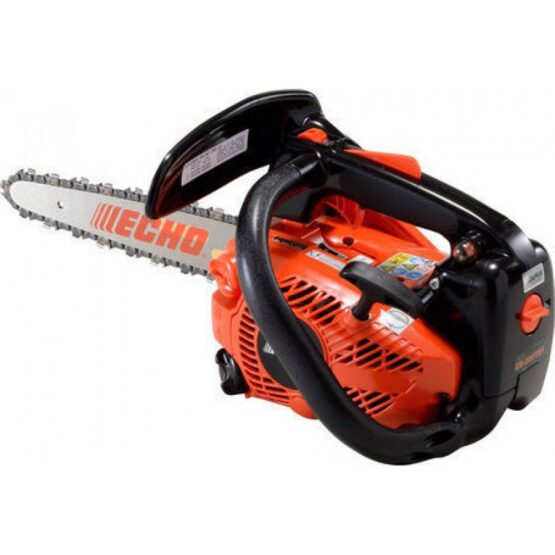 Αλυσοπρίονα