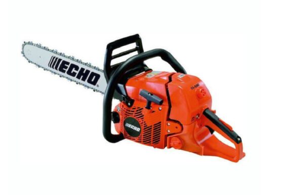 Echo CS-590 Αλυσοπρίονο Βενζίνης