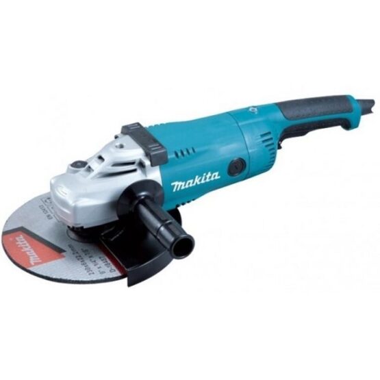 Makita GA9020R Τροχός 230mm Ρεύματος 2200W