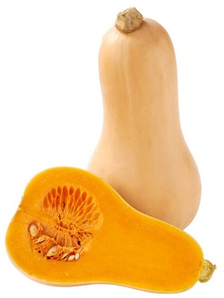 ΚΟΛΟΚΥΘΑ Violina 10gr.