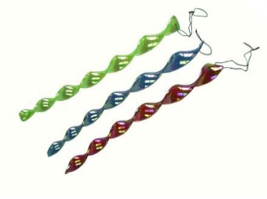 Protecta Απωθητικές Ιριδίζουσες Ταινίες Περιστεριών - Πουλιών