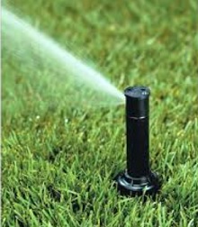 Υπόγειοι Εκτοξευτήρες - Αναδυόμενοι & Pop Up