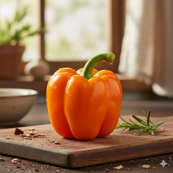 ΠΙΠΕΡΙΑ ΠΟΡΤΟΚΑΛΙ Lamia 1g