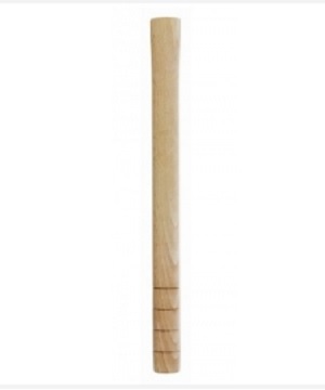 ΣΤΥΛΕΟΣ ΞΥΛΙΝΟΣ ΣΚΕΠΑΡΝΙΟΥ ΟΞΥΑ