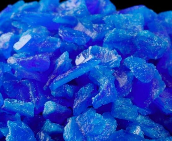 ΓΑΛΑΖΟΠΕΤΡΑ  PETRAMAX 500gr.