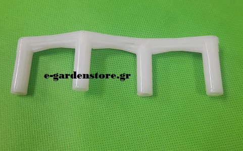 0035-00100-21 ΠΡΟΣΤΑΤΕΥΤΙΚΟ ΑΝΘΡΑΚΟΝΗΜΑΤΩΝ ATRAX 3-4-5