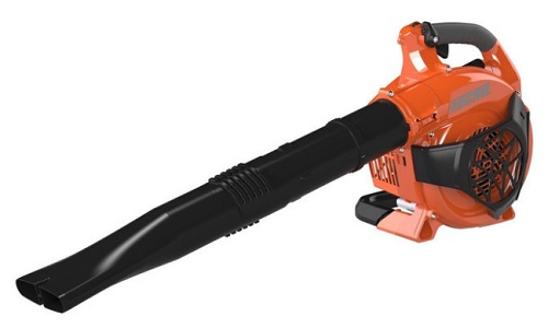 Echo PB-2620 Φυσητήρας Χειρός Βενζίνης 25.4cc με Ρύθμιση Έντασης