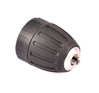 Τσοκ Αυτόματο 10mm Makita 763180-0