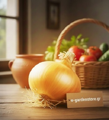 Σπόρος ΚΡΕΜΜΥΔΙ MARIKA ( ΜΕΓΑΛΗΣ ΗΜΕΡΑΣ) 500gr